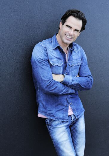 Pedro lima 