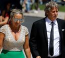 jorge jesus, ivone