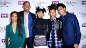 will smith, jada