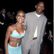 will smith, jada