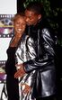 will smith, jada