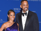 will smith, jada