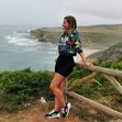 Cristina Ferreira