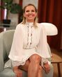 Cristina Ferreira, SIC, TVI, acionista