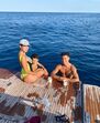 cristiano ronaldo e georgina 