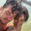 Ruben Vieira, Rita Ferro Rodrigues