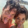 Ruben Vieira, Rita Ferro Rodrigues