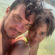Ruben Vieira, Rita Ferro Rodrigues