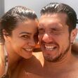 Ruben Vieira, Rita Ferro Rodrigues