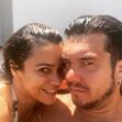 Ruben Vieira, Rita Ferro Rodrigues