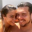 Ruben Vieira, Rita Ferro Rodrigues