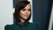 Christina Ricci