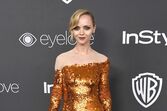 Christina Ricci