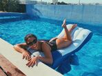 carolina loureiro