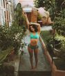 carolina loureiro