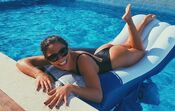 carolina loureiro