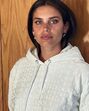 Sara Sampaio
