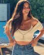 Sara Sampaio