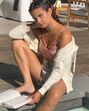Sara Sampaio