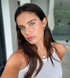 Sara Sampaio