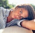 Sara Sampaio