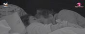 Diogo, Ana Catharina