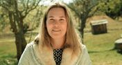 Aurélia, quem quer namorar como agricultor, agricultor, sic, antónio