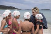 Princesa Charlene