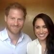 Meghan Markle e Harry