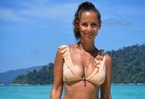 Mariana Monteiro