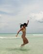 Mariana Monteiro