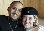 Mary Kay Letourneau, Vili Fualaau