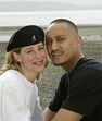 Mary Kay Letourneau, Vili Fualaau