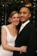 Mary Kay Letourneau, Vili Fualaau