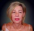 Mary Kay Letourneau, Vili Fualaau