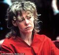 Mary Kay Letourneau, Vili Fualaau