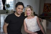 Mary Kay Letourneau, Vili Fualaau