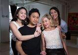 Mary Kay Letourneau, Vili Fualaau