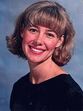 Mary Kay Letourneau, Vili Fualaau