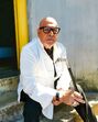 Paulo Gonzo