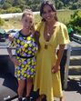 Rita Pereira e Sónia Jesus, do 'Big Brother'