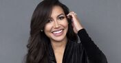 naya rivera