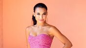 naya rivera