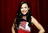 naya rivera