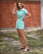 Cristina Ferreira