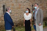 Letizia e Felipe VI