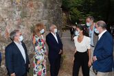 Letizia e Felipe VI