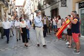 Letizia e Felipe VI