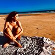 raquel tavares