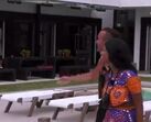 Daniel Guerreiro e Soraia